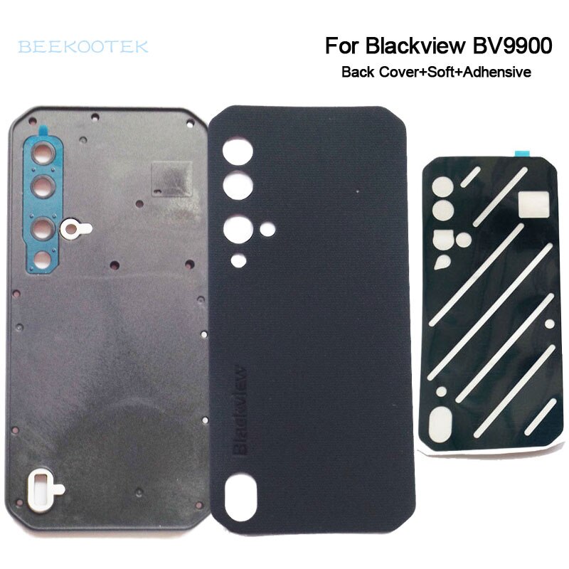 ο  Blackview BV9900 ڵ ͸ Ŀ, B..